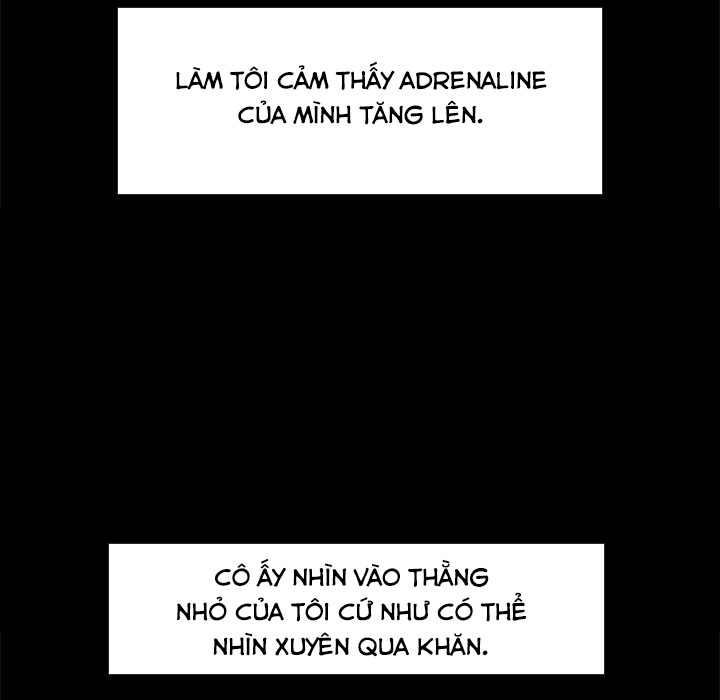 lòng chung thủy chapter 2 96