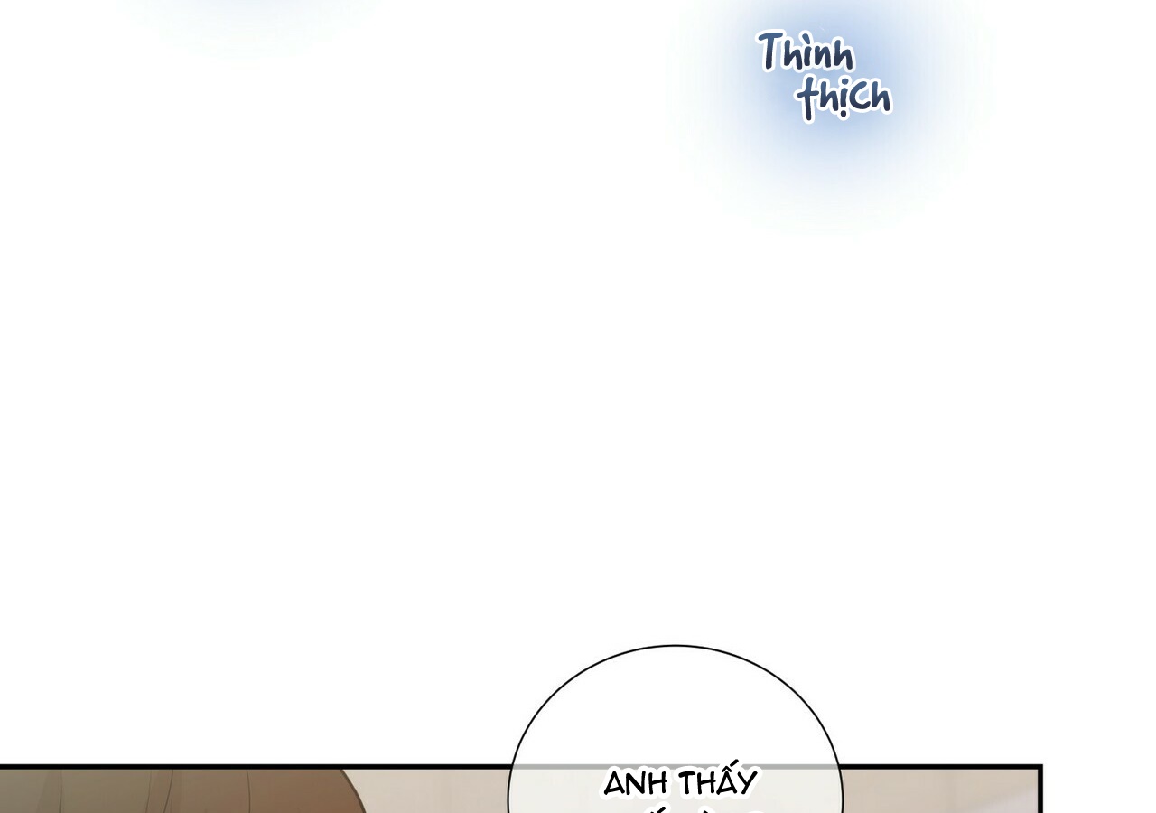 thời gian giữa sói và chó chapter 64 129