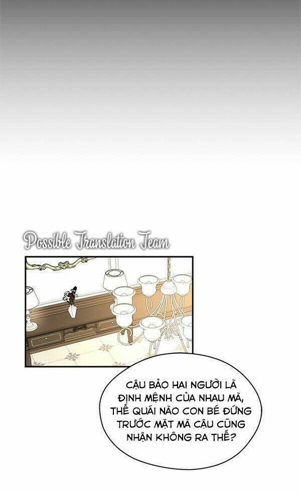 tai sói và mũ đỏ chapter 45 27