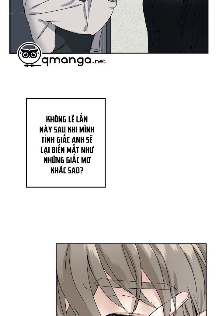 xác suất tình yêu chapter 2 8