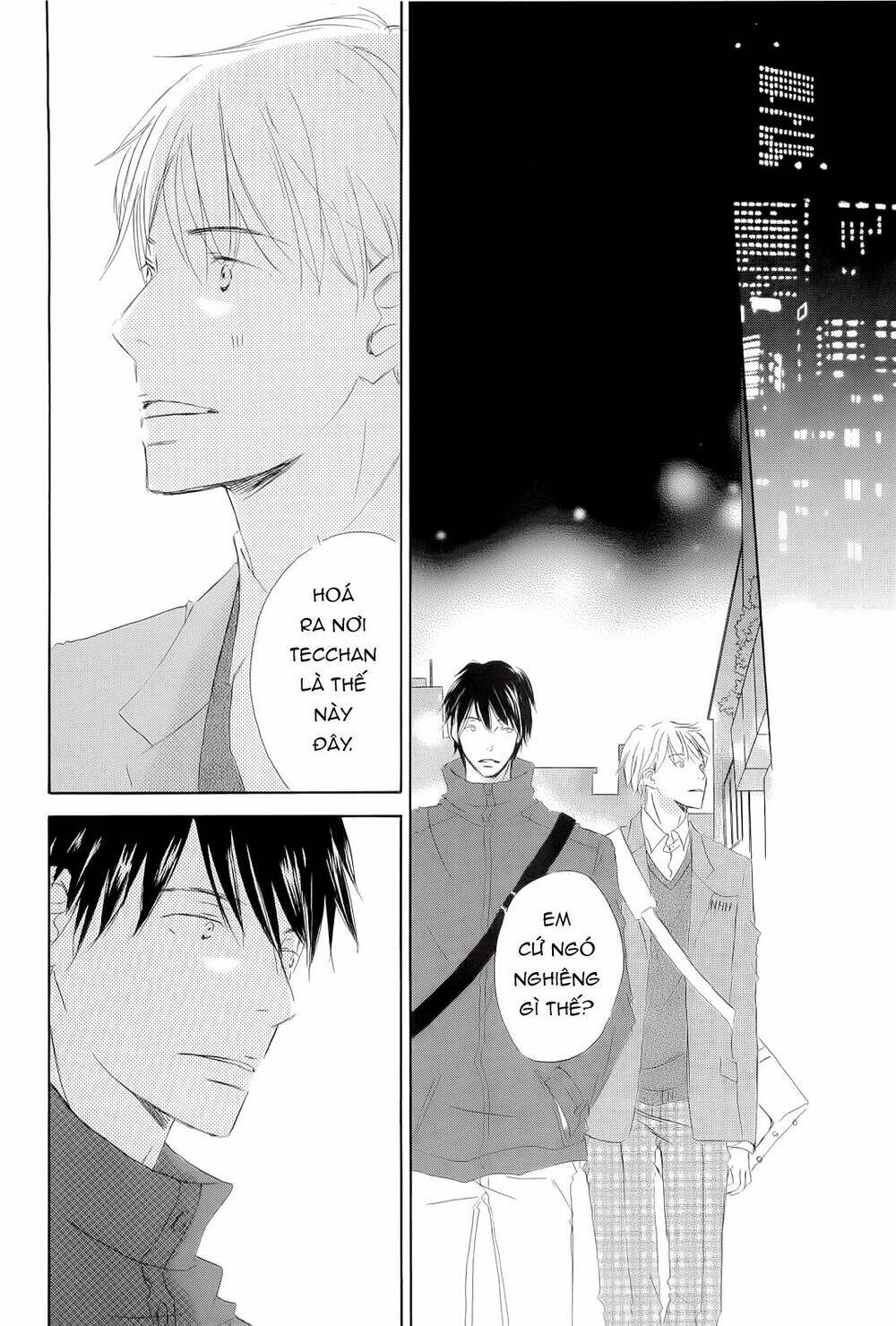 ngàn đêm chapter 6 5