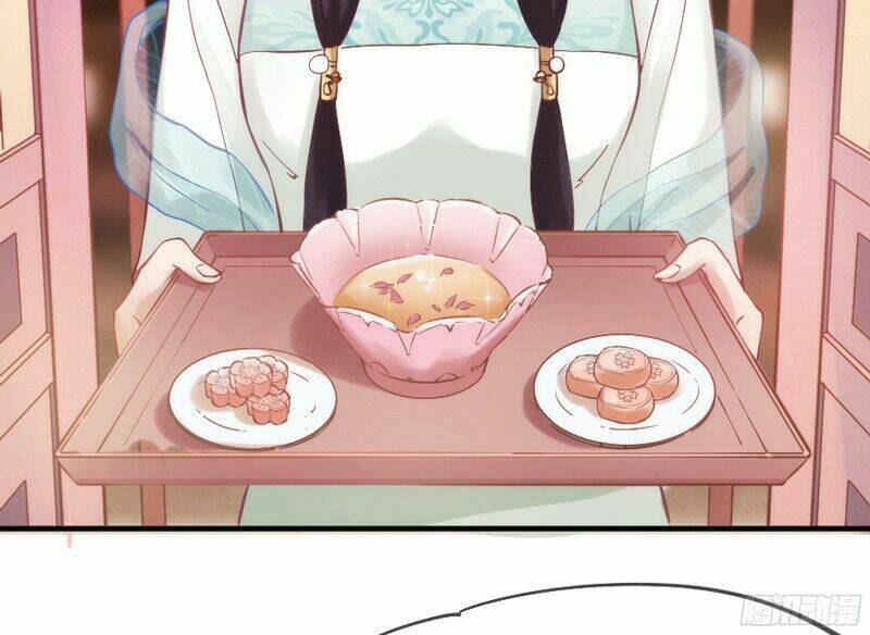 giữ chặt tiểu bạch long chapter 48 62