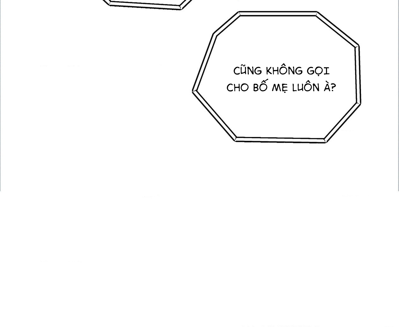 cái đồ ngốc nghếch này chapter 9 39