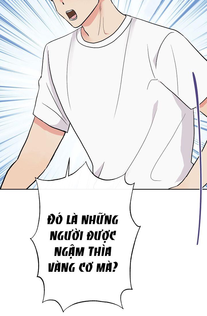 đứa trẻ này là con tôi (end) chapter 6 33