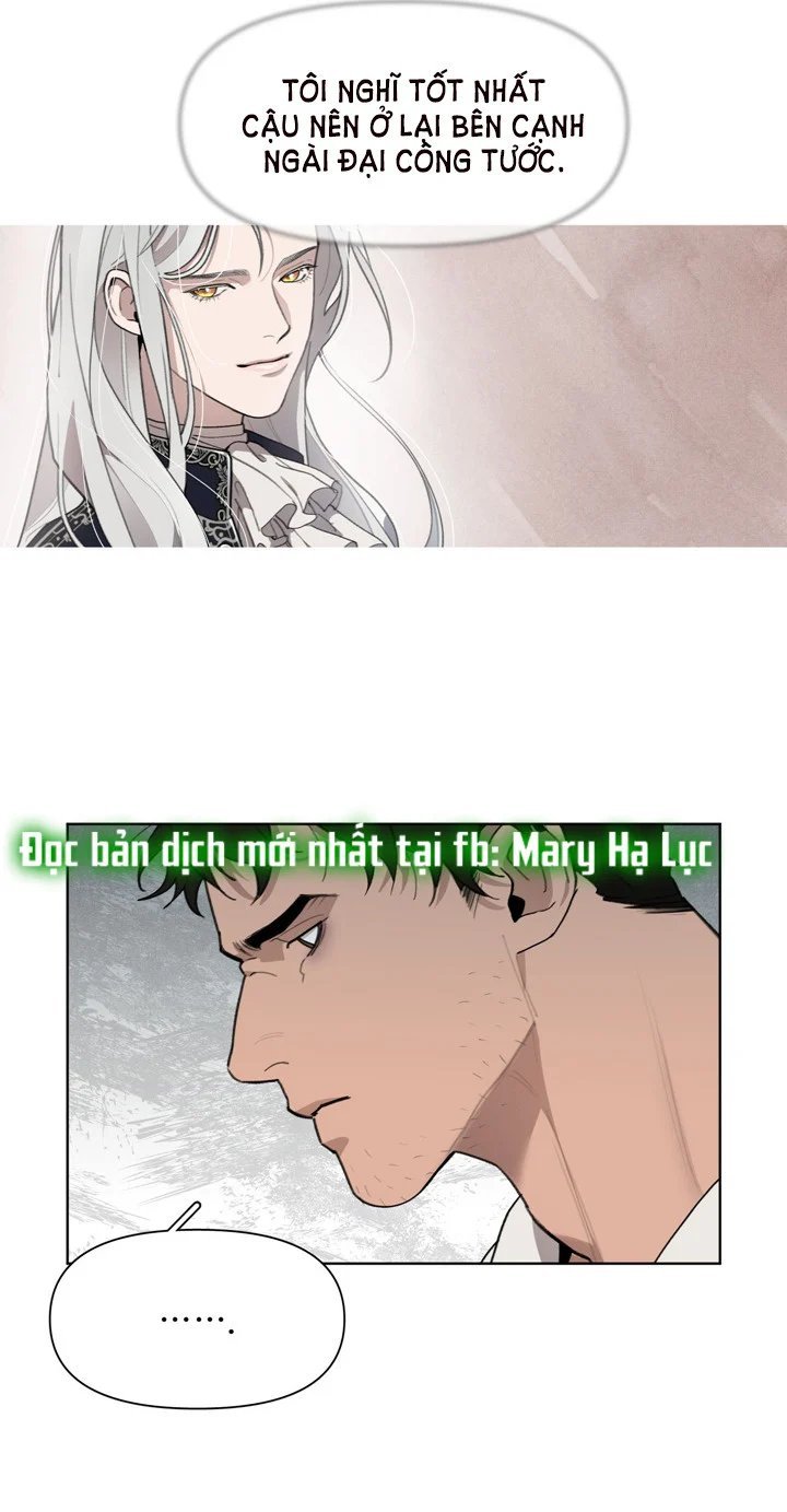 plaything - món đồ chơi của đại công tước chapter 28.5 36
