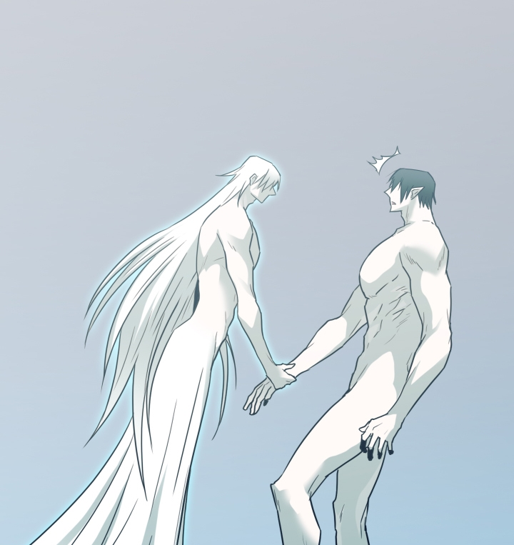 dear door chapter 129 38