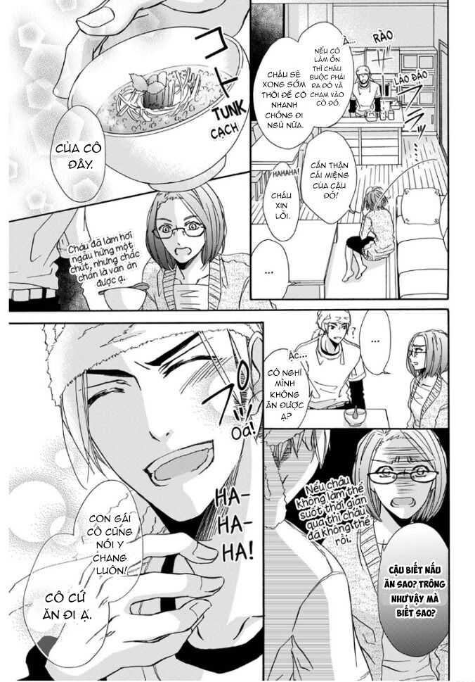 tên tội phạm nguy hiểm chapter 8 3