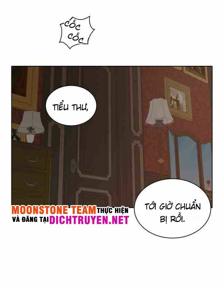 cái chết của lamia orphe chapter 2 12