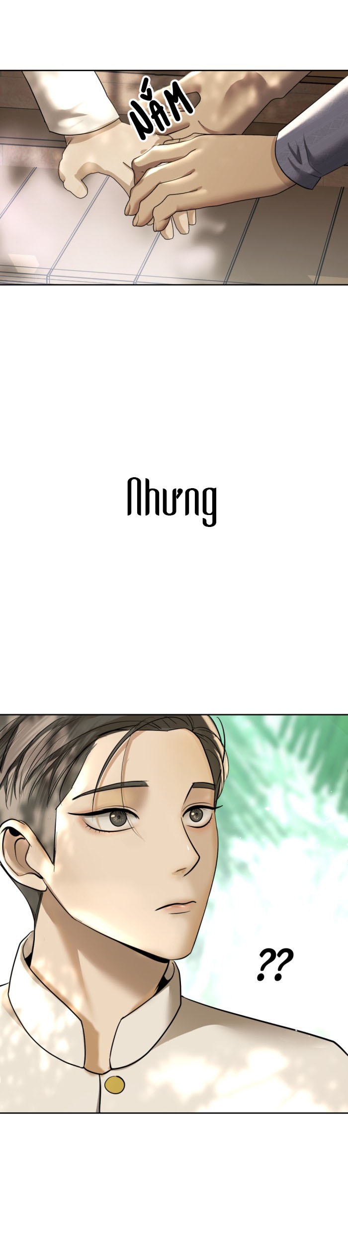 tôi là công tử đẹp nhất xiêm chapter 15 27