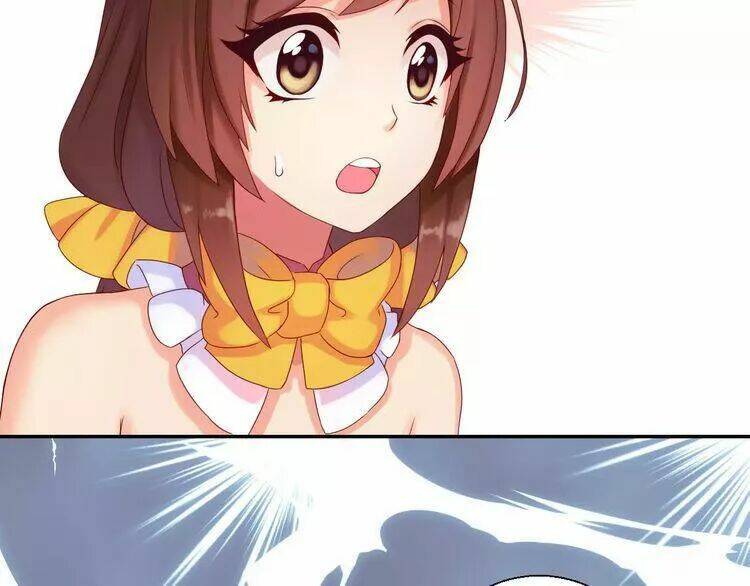 thực luyến kỳ duyên chapter 10 110