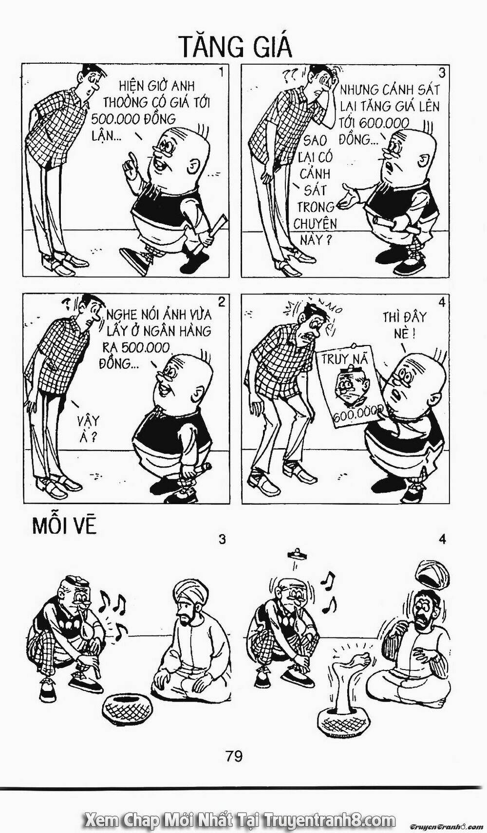 chú thoong chapter 83 15