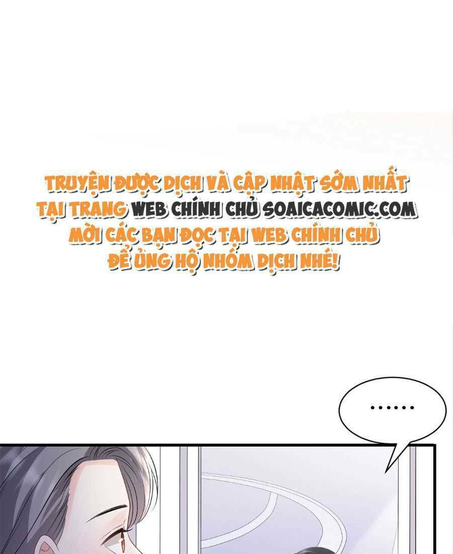 đại tiểu thư có ý đồ gì xấu đâu chapter 149 1