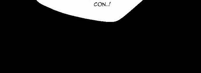 kĩ nguyên của anh hùng chapter 70 208