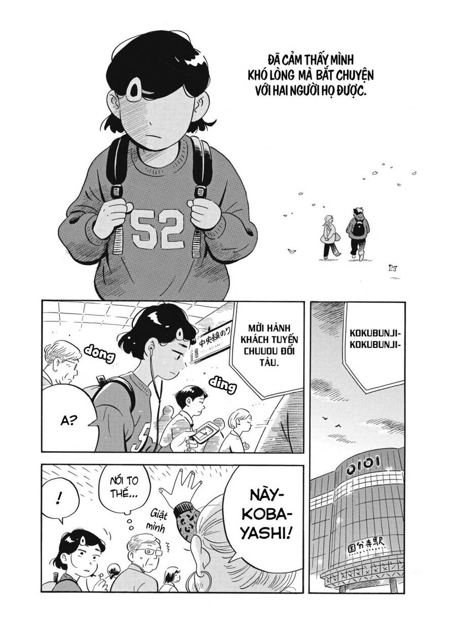 hirayasumi chapter 41 14