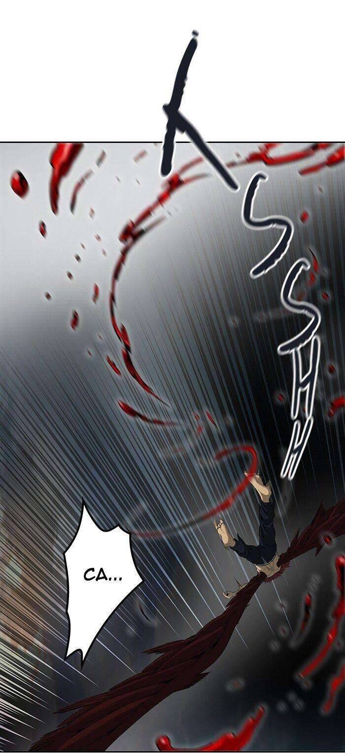 tòa tháp bí ẩn 2 chapter 466 33