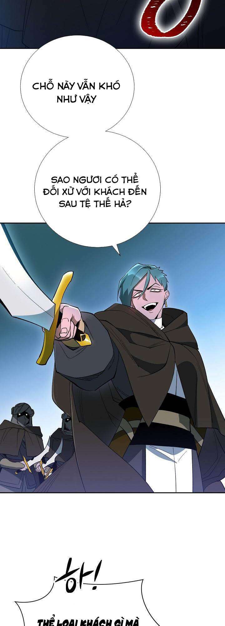 seven knights: alkaid chapter 8 21