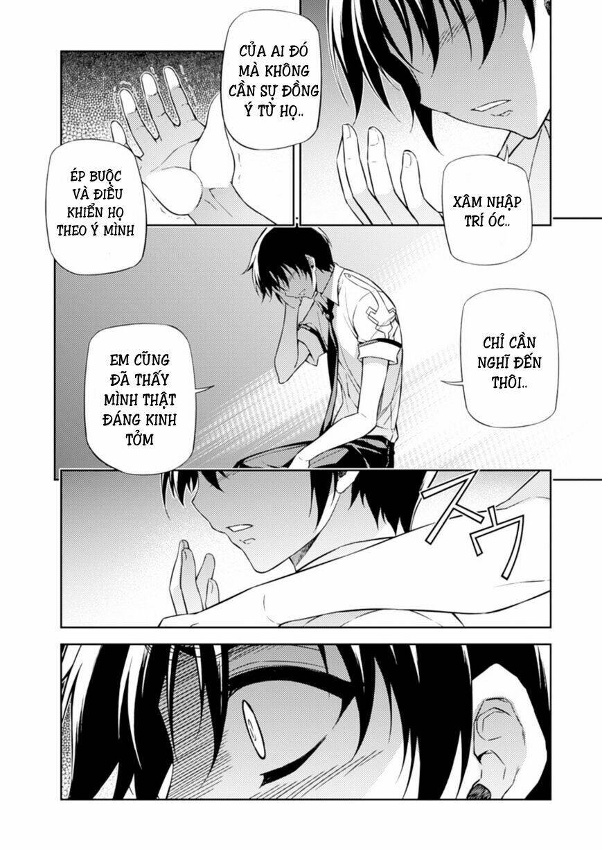 freezing chapter 205 5