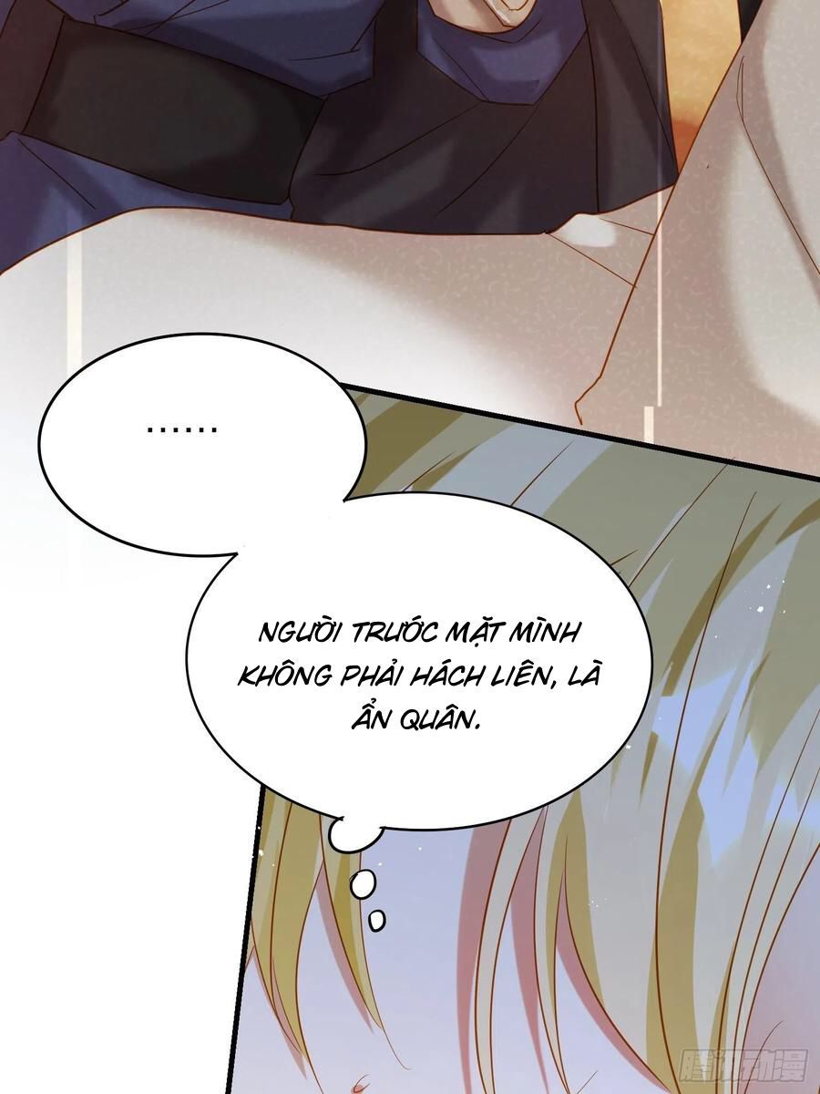 lục thân bất nhận chapter 67 19