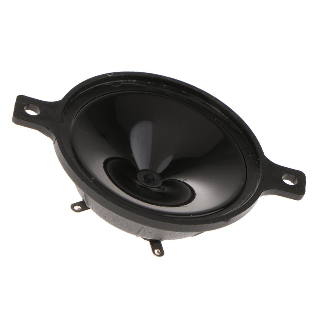 Loa Siêu âm áp điện Chống Nước, 51x20mm