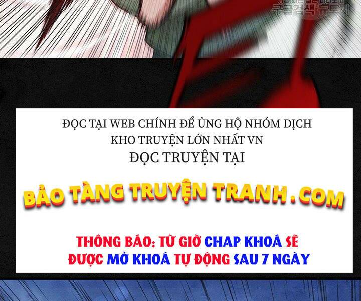 mục hạ vô nhân chapter 15 91