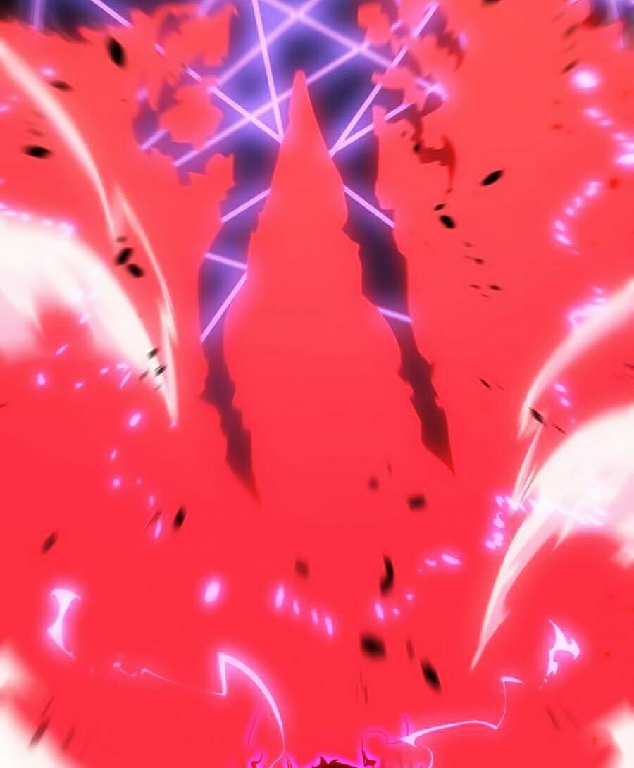 solo leveling 2 chapter 50 85