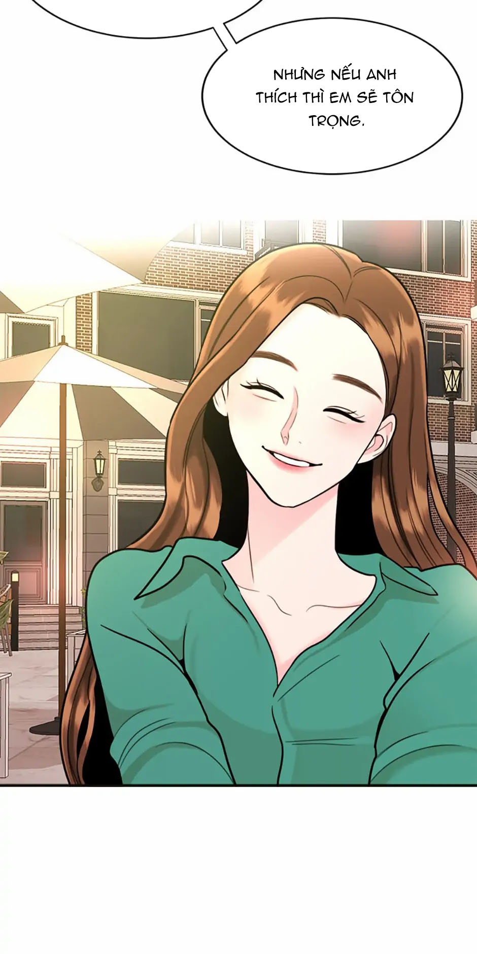 nghệ sĩ cello chapter 74.1 28