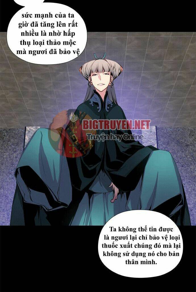 märchen: the embodiment of tales chapter 31 15