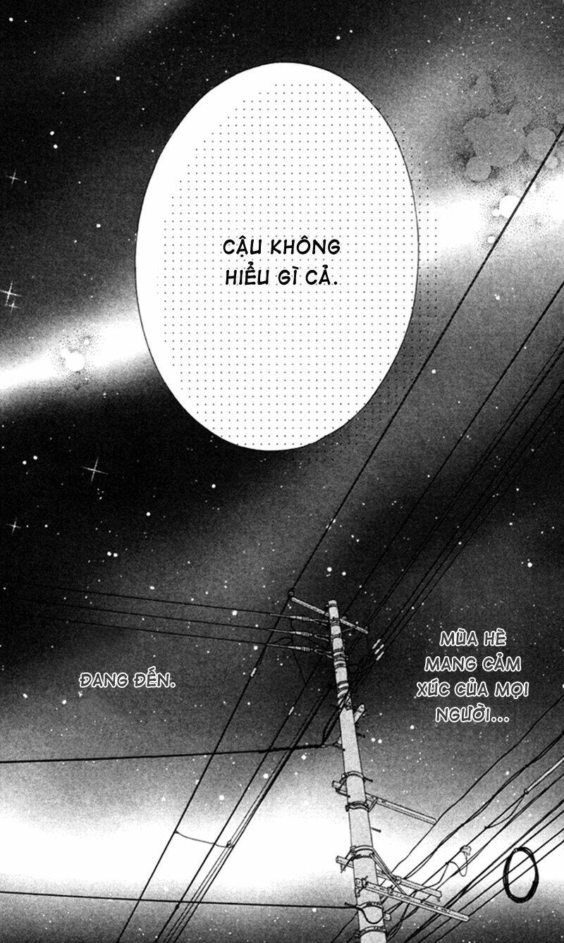 stardust wink chapter 32 31