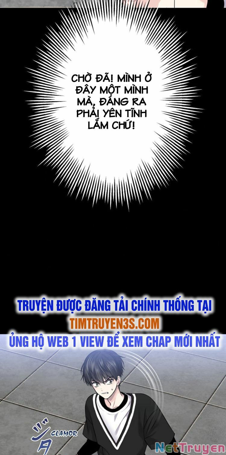 trò chơi của chúa thượng chapter 7 52