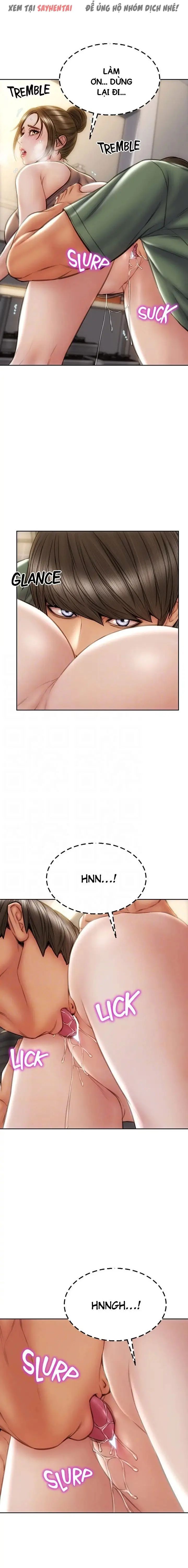 gã tồi tệ chapter 36 5