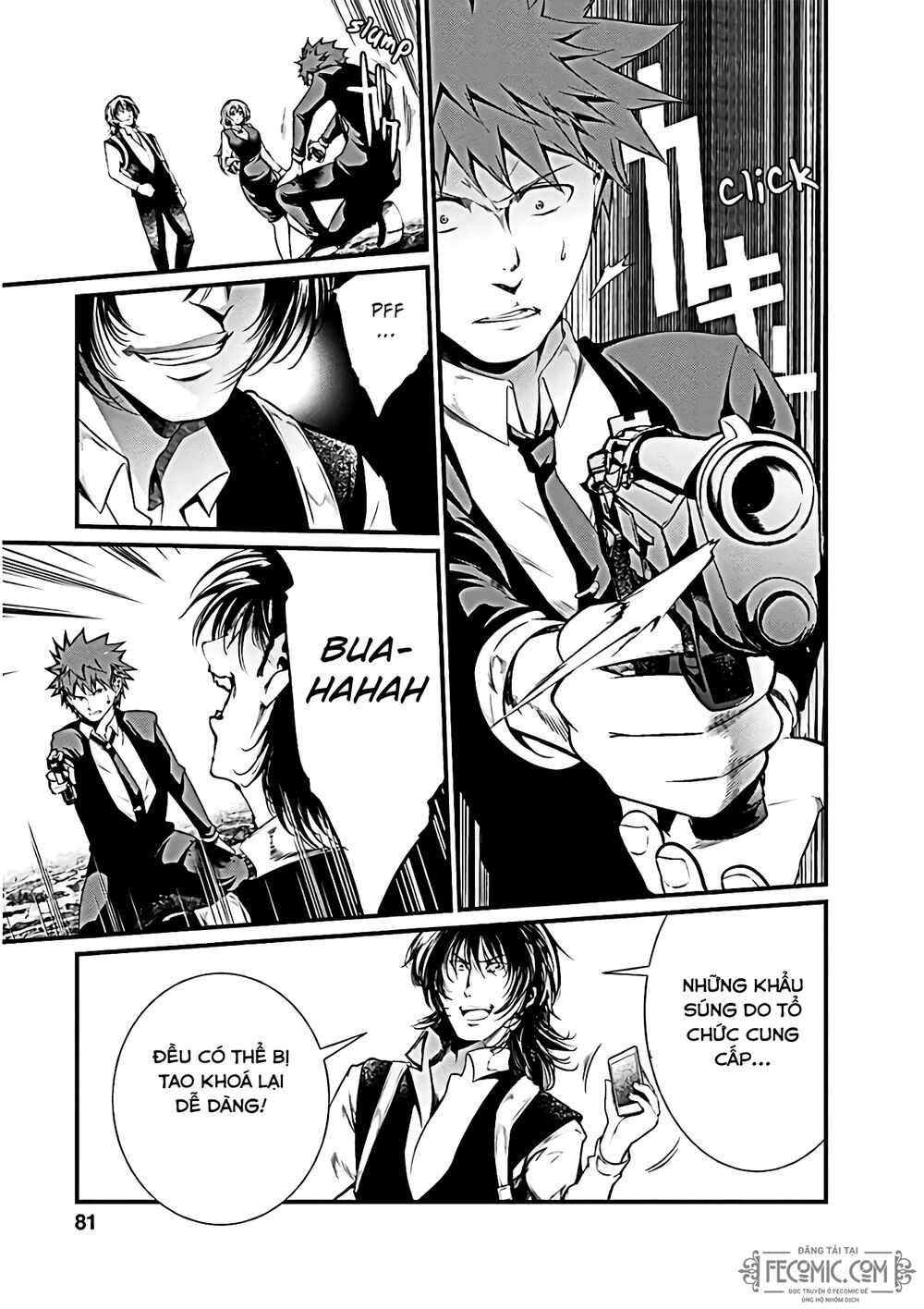 thí nghiệm ngục tù chapter 56 5