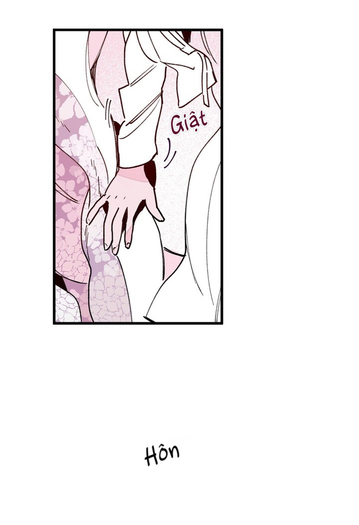 tham vọng quyền lực (full) chapter 30 28