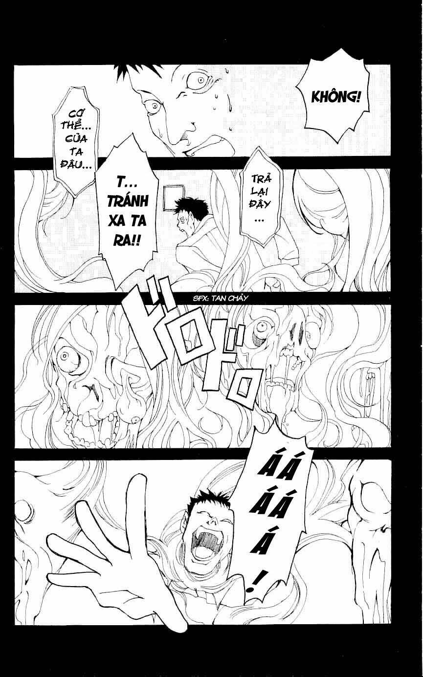 matantei loki chapter 1 51