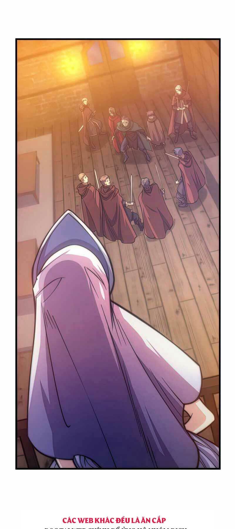 tái sinh ở dị giới, tôi từ công chức trở thành chiến thần chapter 30 65