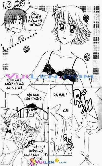 phép màu chapter 4 18