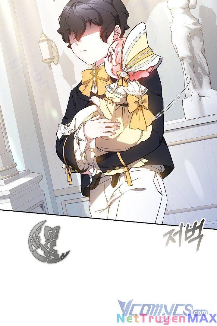 rồng con thuần hóa những kẻ điên chapter 13 74