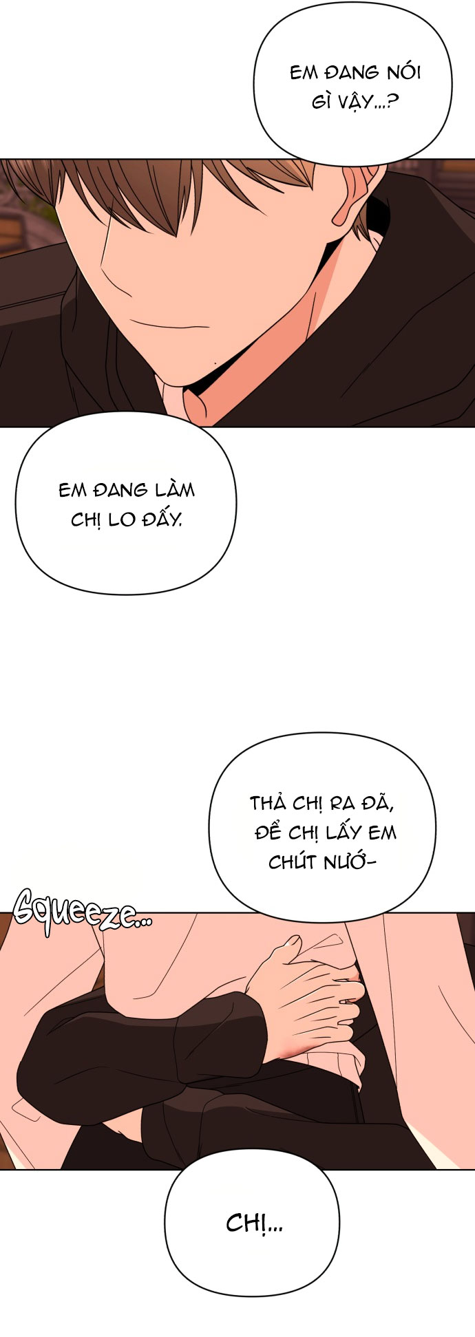 xin hãy xuất hiện chapter 37.2 24