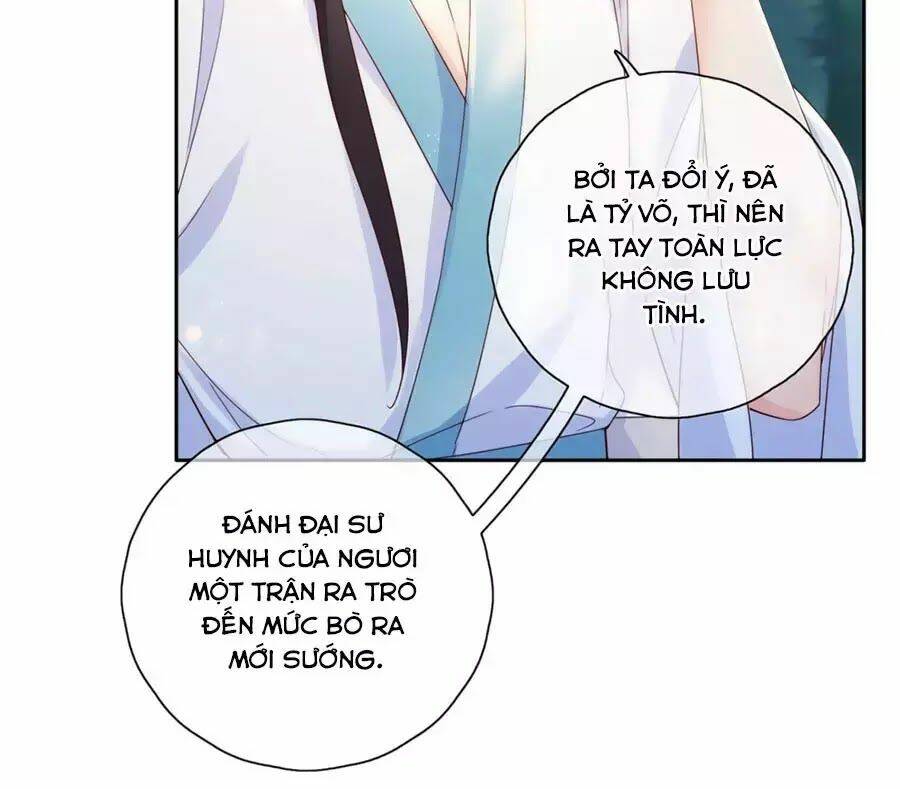 điềm mỹ chi huyết chapter 16 46