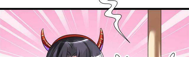 thuyền trưởng đại nhân khinh diểm ái chapter 28 40