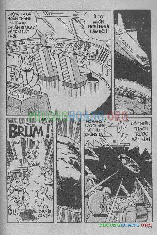 the doraemon special (đội quân doraemons đặc biệt+đội quân đôrêmon thêm) chapter 3 179