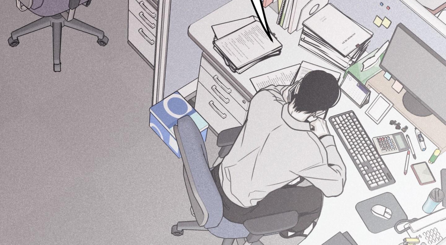 chiếu tướng chapter 82 38