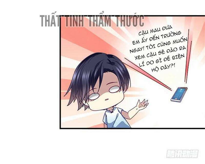 thiên lại âm linh chapter 32 7