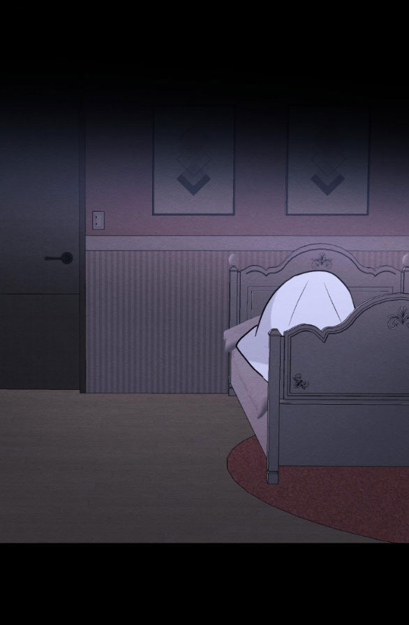 [18+] hôn nhân bị đánh cắp chapter 34.2 33