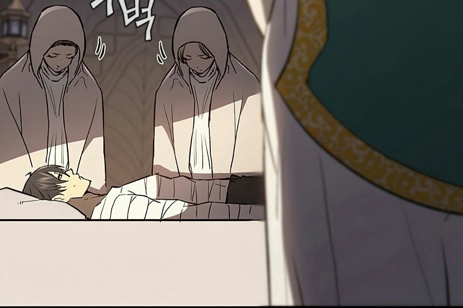 khát vọng trỗi dậy chapter 78 246