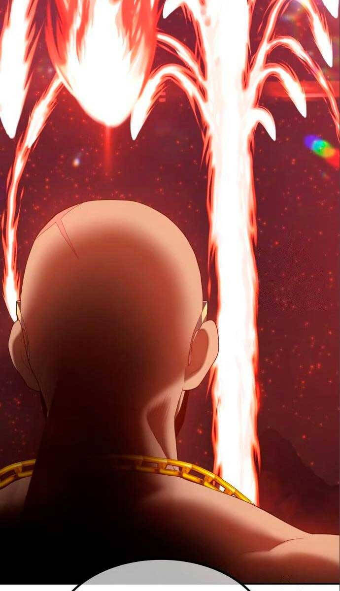 Gậy Gỗ Cấp 99+ chapter 58.6 88