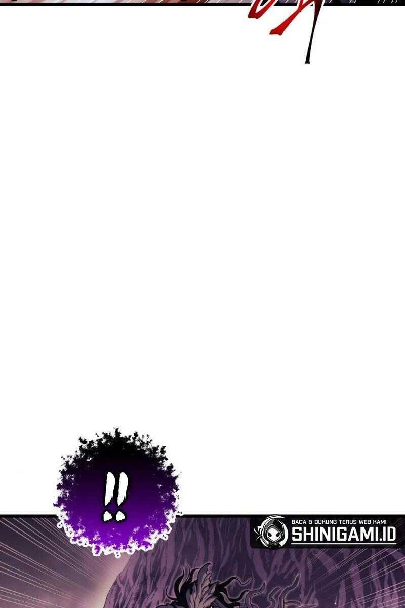 chiến thần chuyển thế chapter 70 32