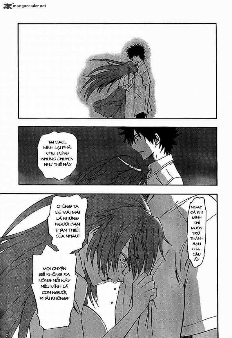 cấm thư ma thuật index chapter 44 18