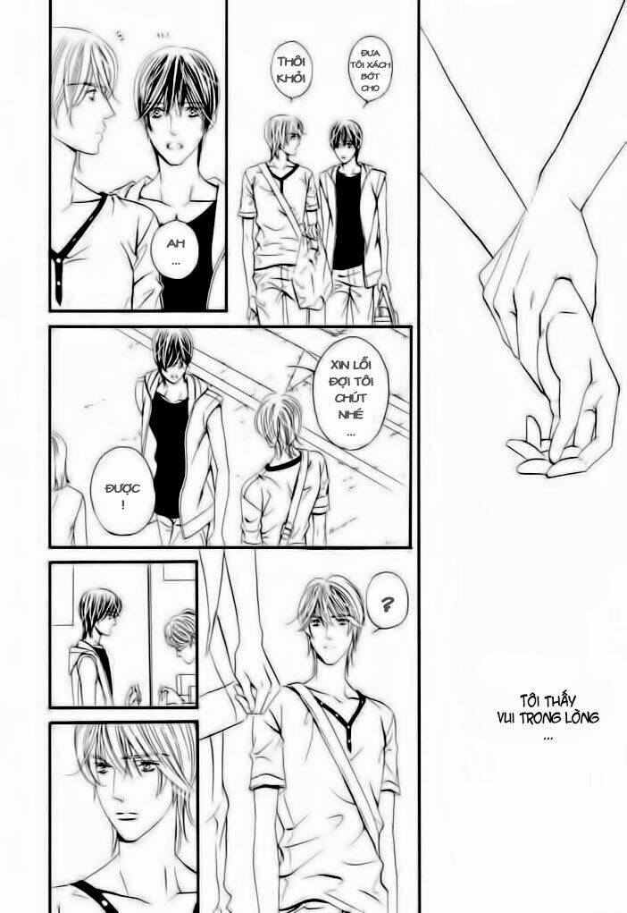 silence chapter 4 13