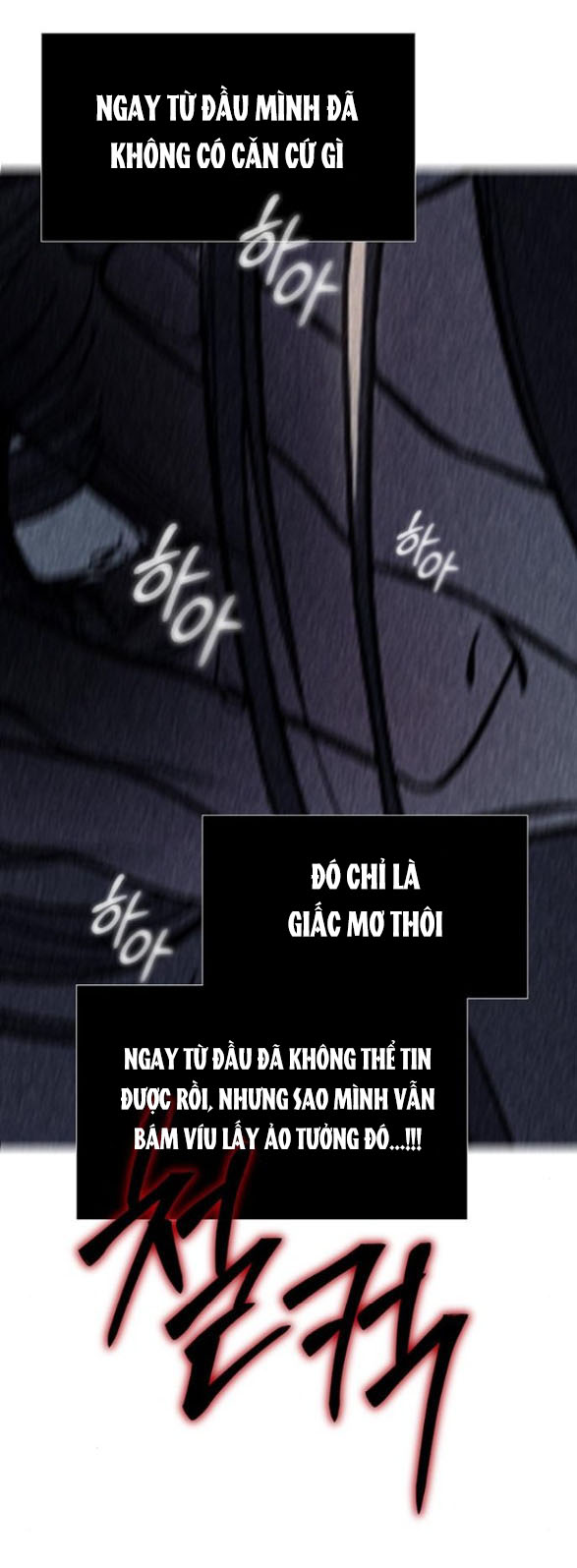 xâm nhập trường trung học tài phiệt chapter 79.1 84