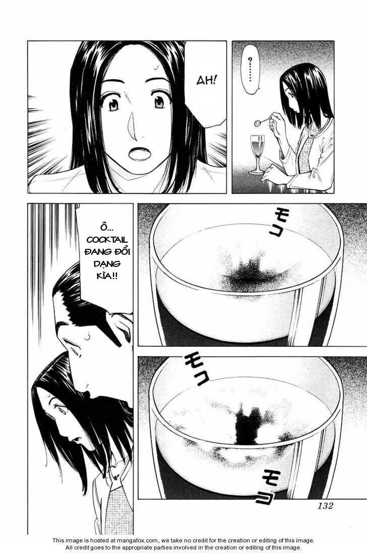 bartender chapter 21 11